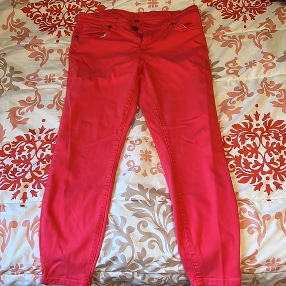 Kut from the Kloth pants - Picture 2 of 6